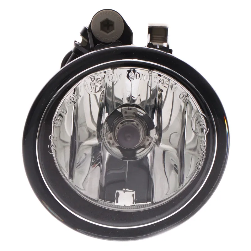 Left Side Fog lamp assy 2011 - 2017 BMW X3 BM2592145C 63177238789 - REGULAR Trusted Brand