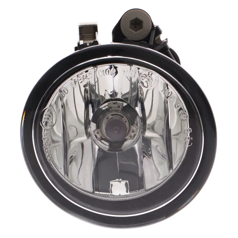 Right Side Fog lamp assy 2011 - 2017 BMW X3 BM2593145C 63177238790 - REGULAR Viral