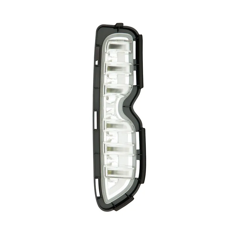 Limited Edition Right Side Driving lamp 2013 - 2015 SCION xB SC2563101C 8121A12011 - REGULAR
