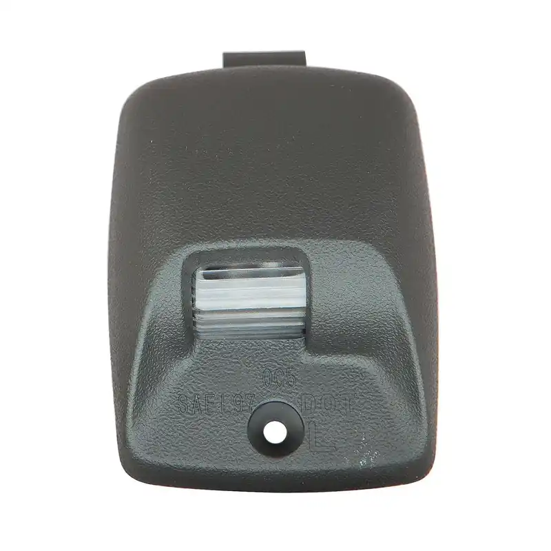 License lamp assy 2008 - 2015 TOYOTA TACOMA TO2870108C 816900C022 - REGULAR Editor’s Pick