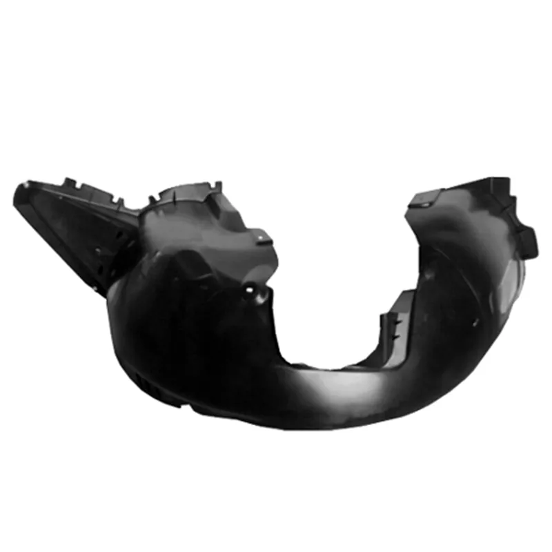 Left Side Front fender inner panel 2016 - 2019 VOLKSWAGEN PASSAT VW1248137C 561805911D9B9 - REGULAR Don’t Miss Out