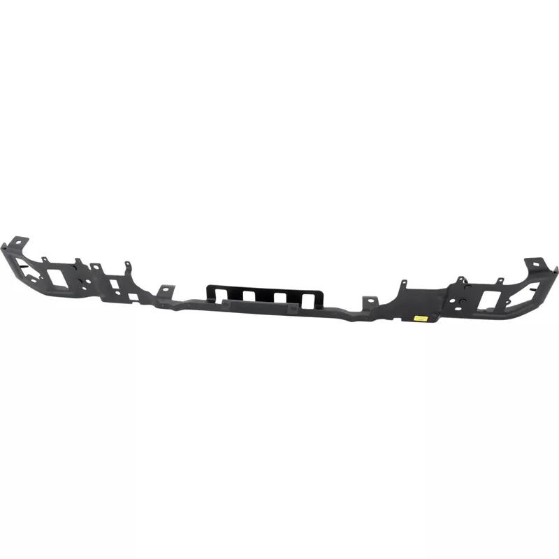 Rear bumper reinforcement 2018 - 2024 JEEP WRANGLER CH1106232C 68295569AC - REGULAR Seasonal Sale