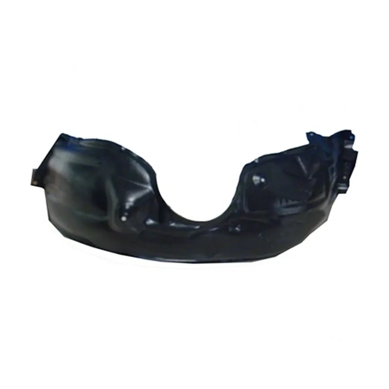 Get Yours Right Side Front fender inner panel 2013 - 2018 TOYOTA AVALON TO1249177C 5387507020 - REGULAR