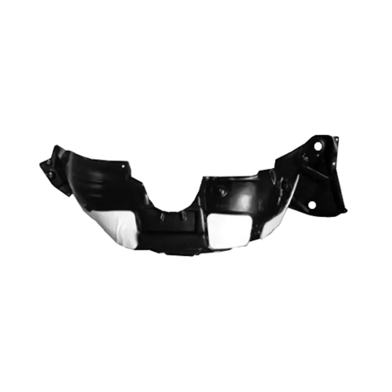 Limited Edition Right Side Front fender inner panel 2014 - 2019 TOYOTA HIGHLANDER TO1249195C 538050E120 - REGULAR