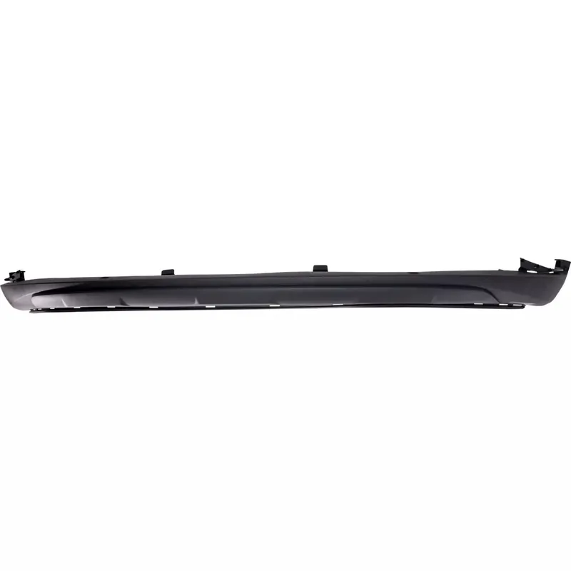 Fast Shipping Front bumper cover lower 2022 - 2024 HYUNDAI TUCSON HY1015124C 86512N9000 - REGULAR