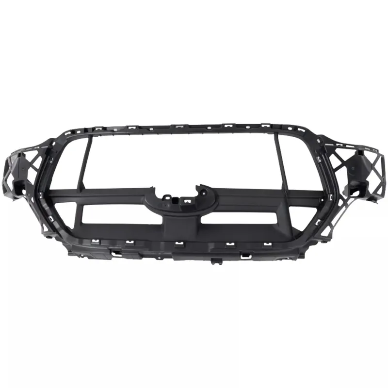 Front bumper cover reinforcement 2020 - 2021 FORD TRANSIT-150 FO1025117C NK4Z17C897AA - REGULAR Limited Offer