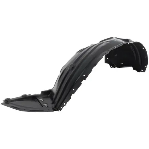 Handmade Left Side Front fender inner panel 2017 - 2021 MAZDA CX-5 MA1248149C KB7W56140C - REGULAR