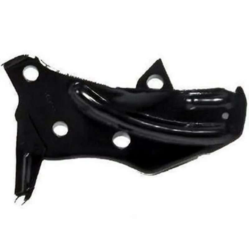 Final Sale Right Side Front bumper bracket 1992 - 1995 TOYOTA 4RUNNER TO1067114 5201135050 - REGULAR