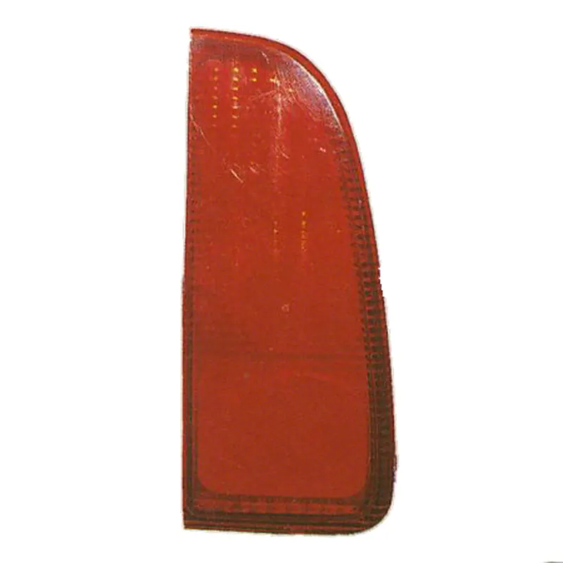 Right Side Taillamp assy 1998 - 2002 LINCOLN NAVIGATOR FO2801170 XL7Z13404BA - REGULAR Handmade