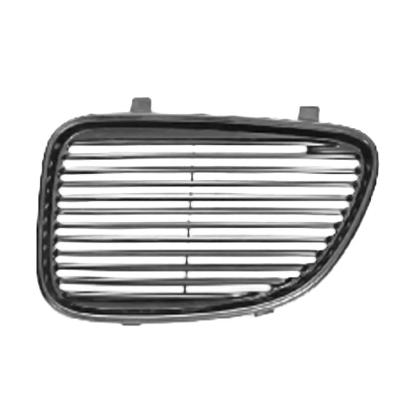 Modern Grille assy 1996 - 1998 PONTIAC GRAND AM GM1200374 22588749 - REGULAR