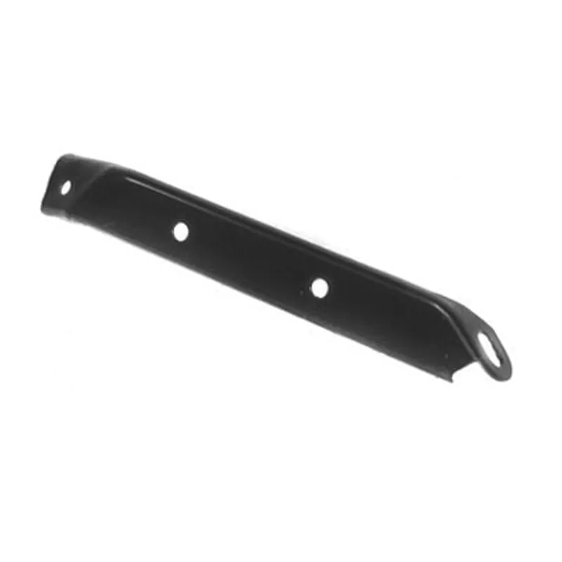 Right Side Front bumper bracket 1995 - 1998 FORD EXPLORER FO1067124 F5TZ17752C - REGULAR Hot Deal