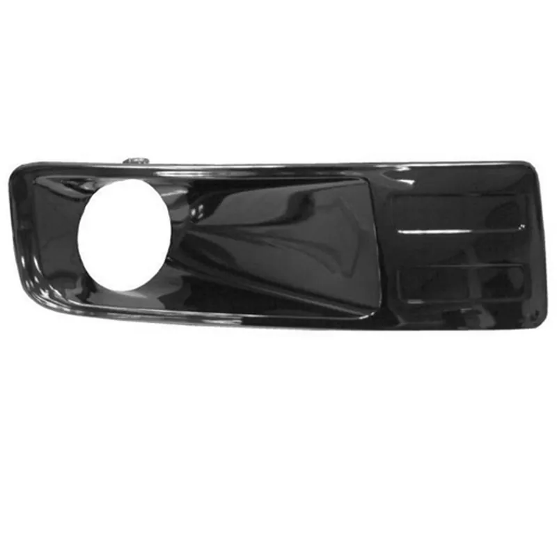 Clearance Right Side Front bumper insert 2006 - 2009 FORD FUSION FO1039108 7E5Z17E810APTM - REGULAR