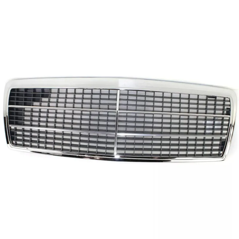 Grille assy 1994 - 1996 MERCEDES-BENZ C220 MB1200105 2028800083 - REGULAR Deal