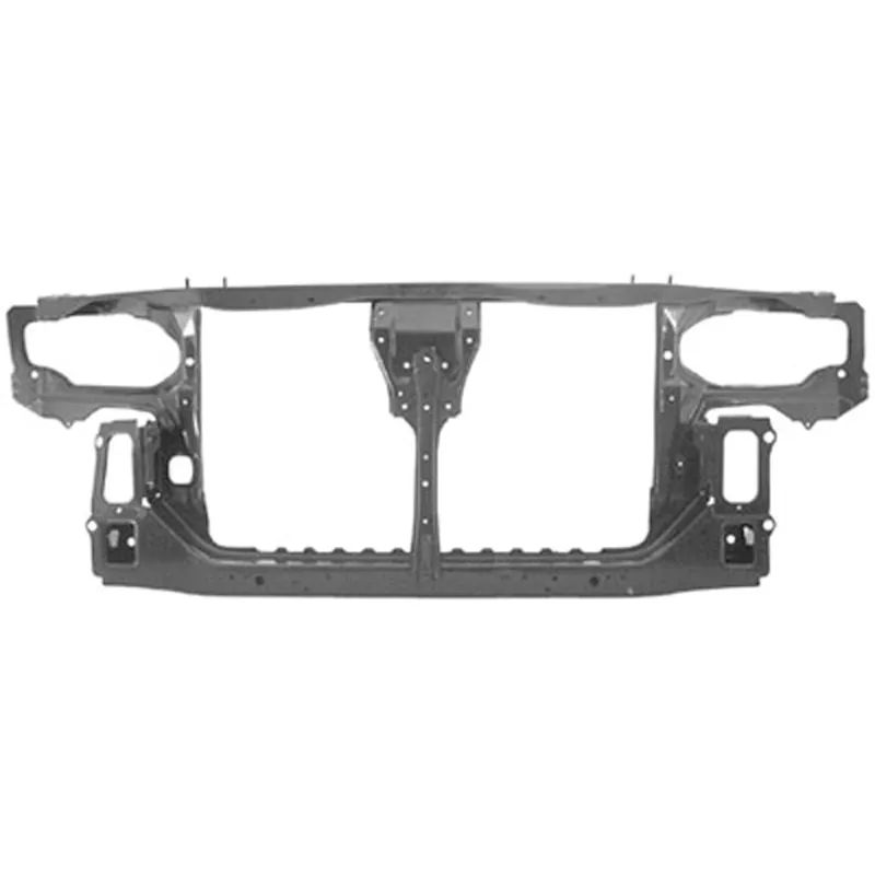 Radiator support 2000 - 2000 INFINITI I30 NI1225136 625005Y500 - REGULAR Holiday Sale