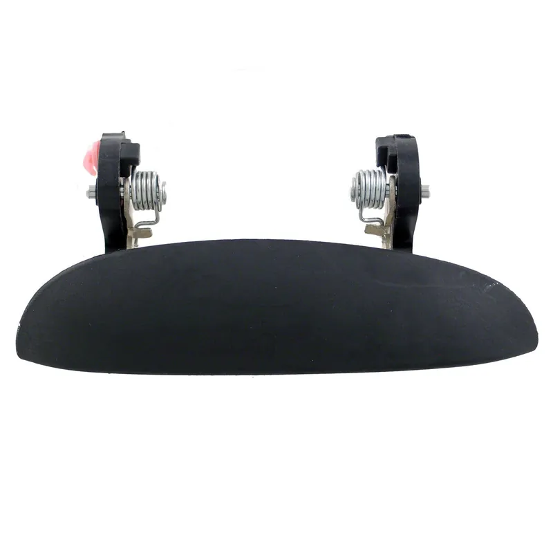 Limited Offer Right Side Front door handle outer 1995 - 1997 SUZUKI SWIFT SZ1311107 8281050G015PK - REGULAR