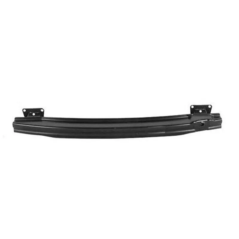 Rear bumper reinforcement 2006 - 2010 VOLKSWAGEN PASSAT VW1106126 3C5807305A - REGULAR Buy Today