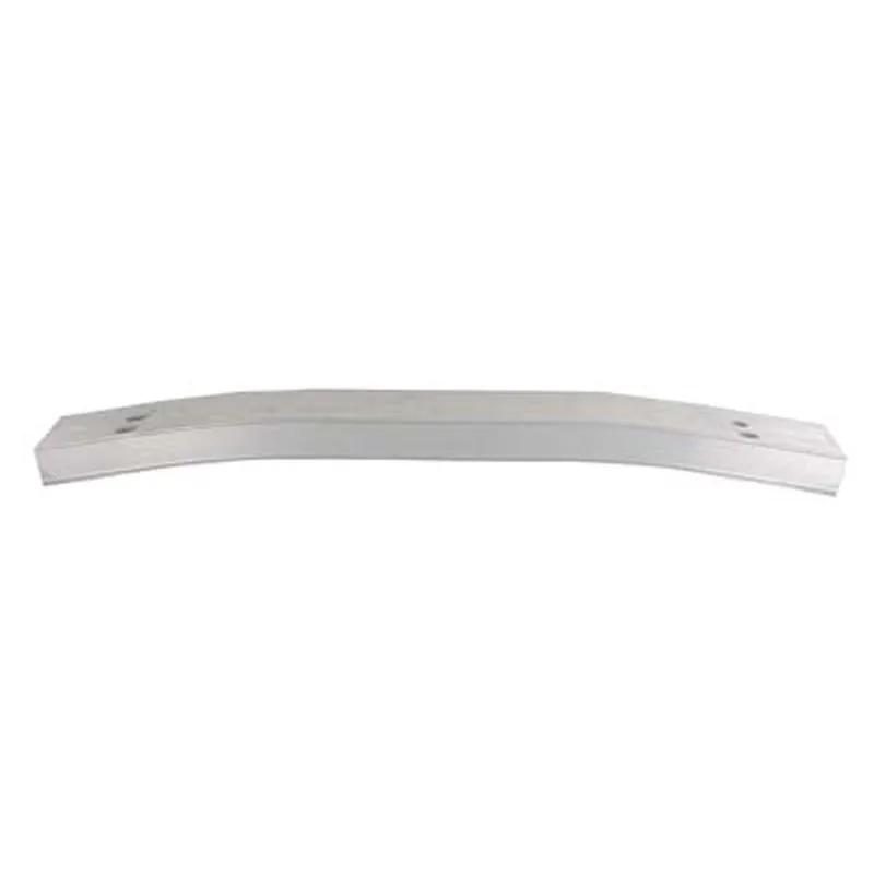 Rear bumper reinforcement 2009 - 2014 TOYOTA MATRIX TO1106199 5202302151 - REGULAR Best Price