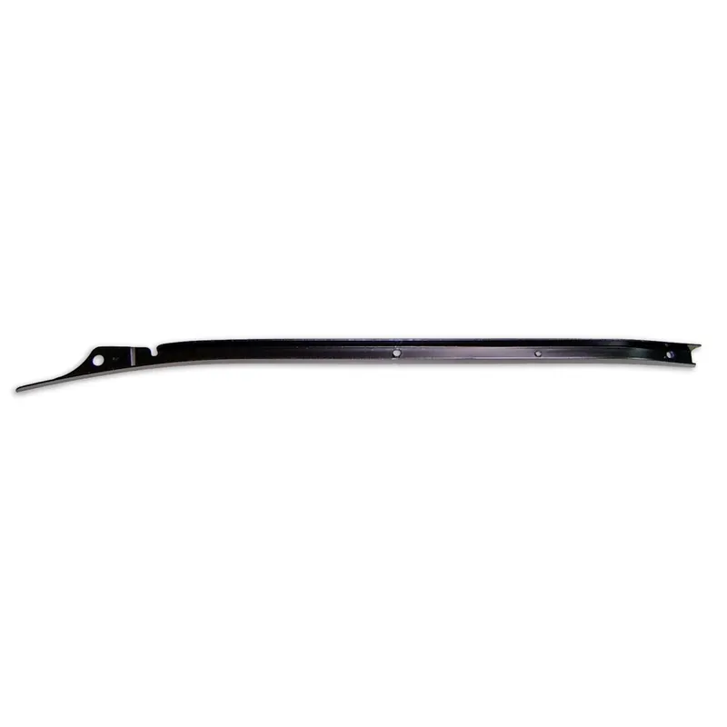 Left Side Rear bumper molding 2003 - 2005 MERCEDES-BENZ E320 MB1146107 2118851921 - REGULAR Mega Sale