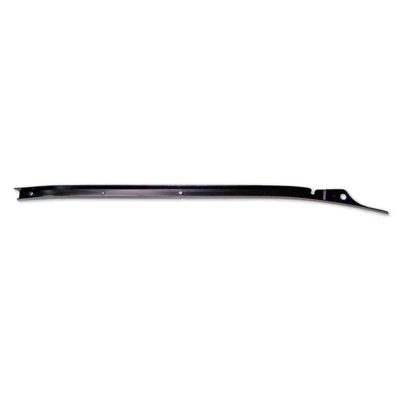 Right Side Rear bumper molding 2003 - 2005 MERCEDES-BENZ E320 MB1147107 2118852021 - REGULAR Seasonal Sale