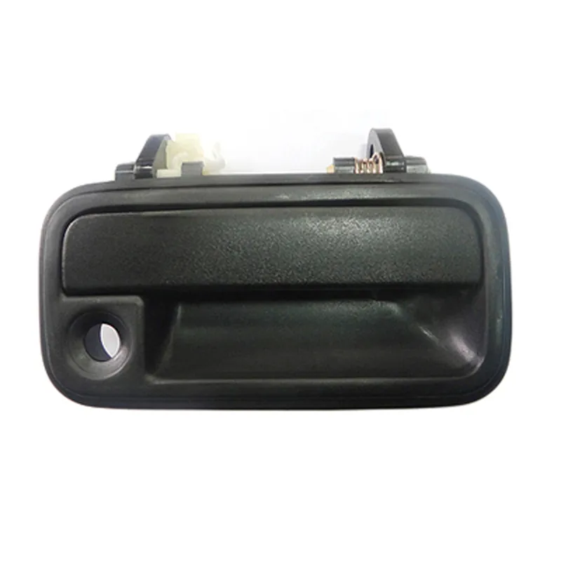 Next Day Delivery Right Side Front door handle outer 1988 - 1992 MAZDA 626 MA1311101 G21158410C02 - REGULAR