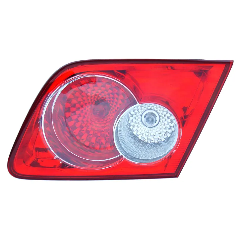 Right Side Taillamp assy inner 2003 - 2005 MAZDA 6 MA2803102 GK2A513F0C - REGULAR Special Offer