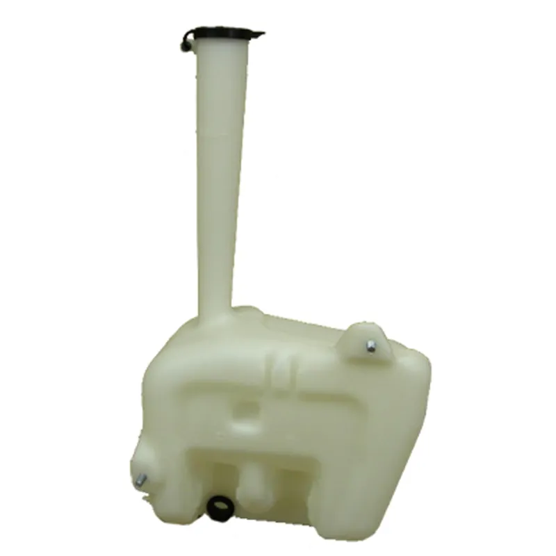 Windshield washer tank assy 1995 - 2001 SUZUKI SWIFT SZ1288101 3845050G00 - REGULAR Reduced Price