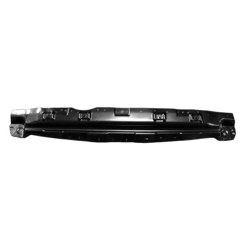 Special Discount Frame crossmember 2007 - 2007 AUDI Q7 AU1229100 7L0805549A - REGULAR