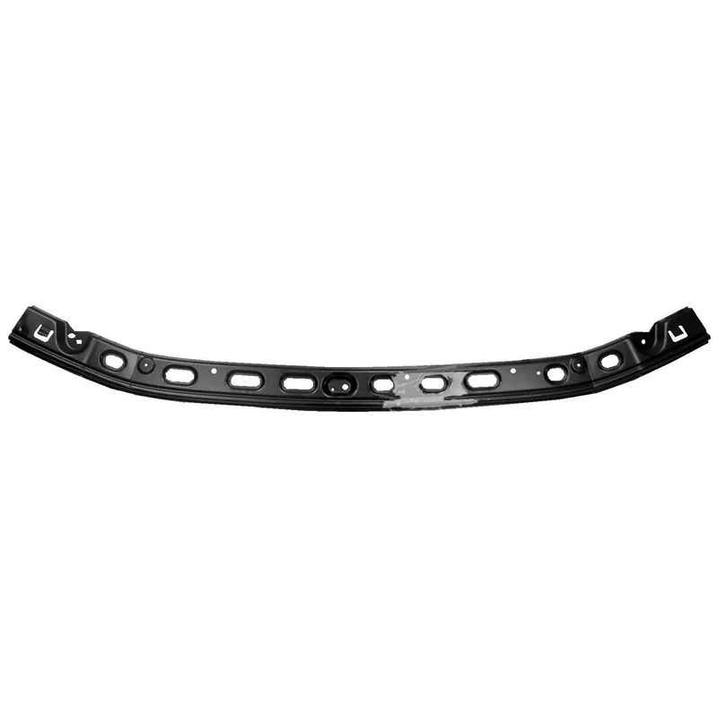 Today Only Front bumper cover support 2008 - 2011 TOYOTA LAND CRUISER TO1041105 5252160080 - REGULAR