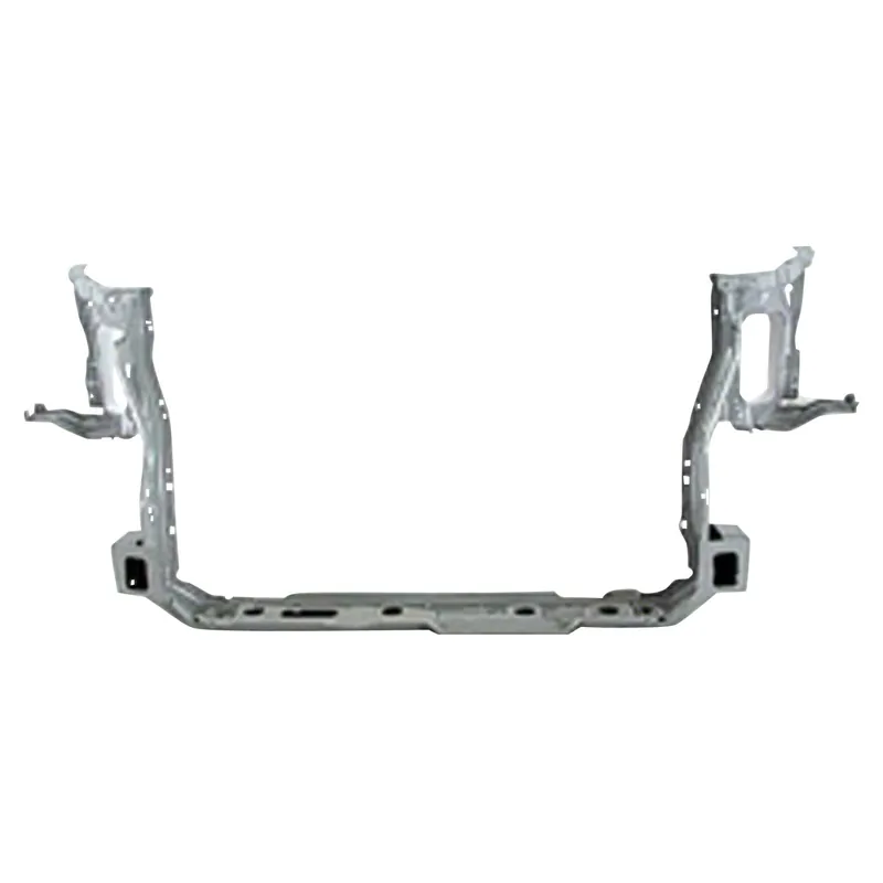 Radiator support 2014 - 2014 KIA SEDONA KI1225148 641004D010 - REGULAR Top Pick