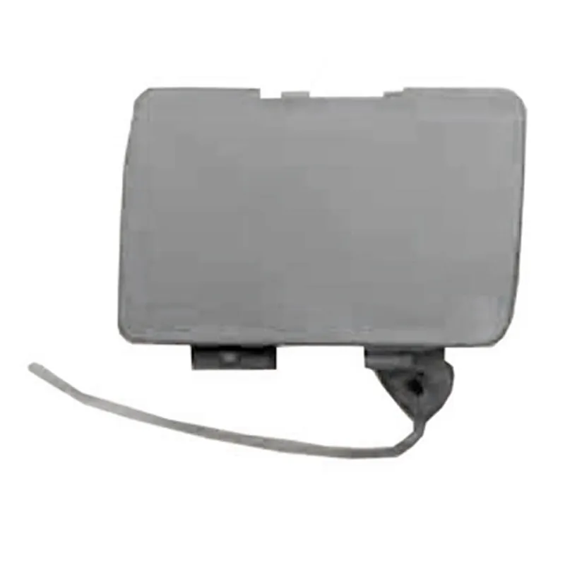 Free Shipping Tow hook cover 2004 - 2006 VOLVO S80 VO1029101 39981741 - REGULAR