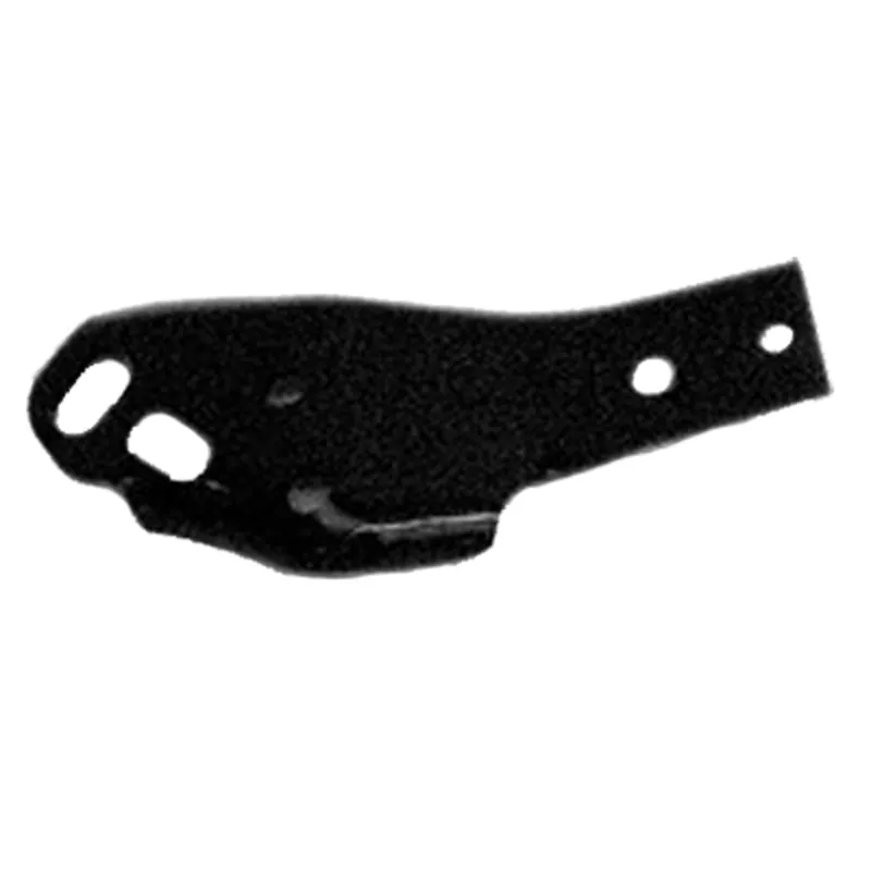 Left Side Front fender brace 2001 - 2004 FORD ESCAPE FO1244101 5T2Z16A024AA - REGULAR Holiday Sale