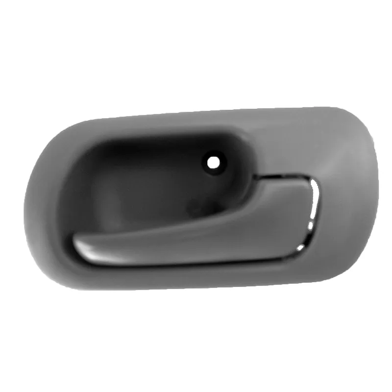 Fresh Stock Right Side Front door handle inside 1996 - 2000 HONDA CIVIC HO1353114 72120S04004ZB - REGULAR