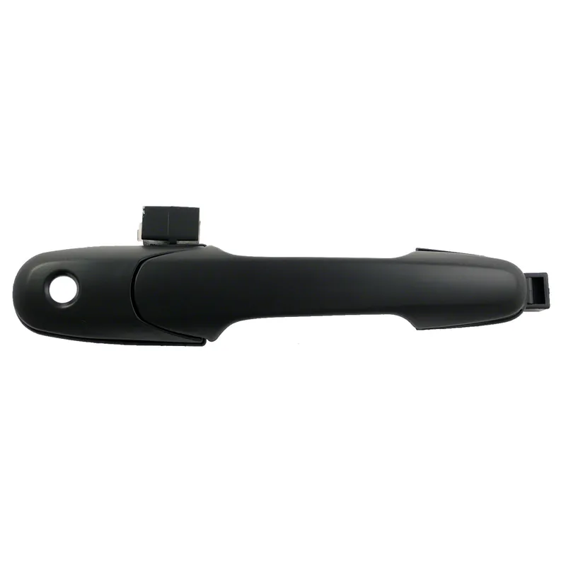 Viral Right Side Front door handle outer 2002 - 2007 SUZUKI AERIO SZ1311104 8281054G105PK - REGULAR