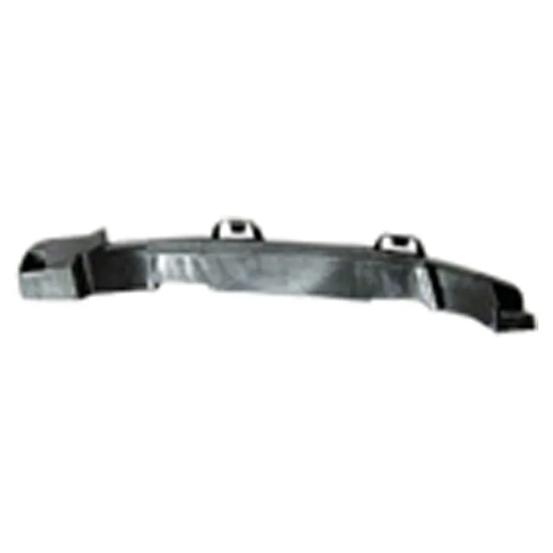 Right Side Rear bumper cover retainer 2010 - 2013 MERCEDES-BENZ S400 MB1133101 2218853014 - REGULAR Seasonal Sale