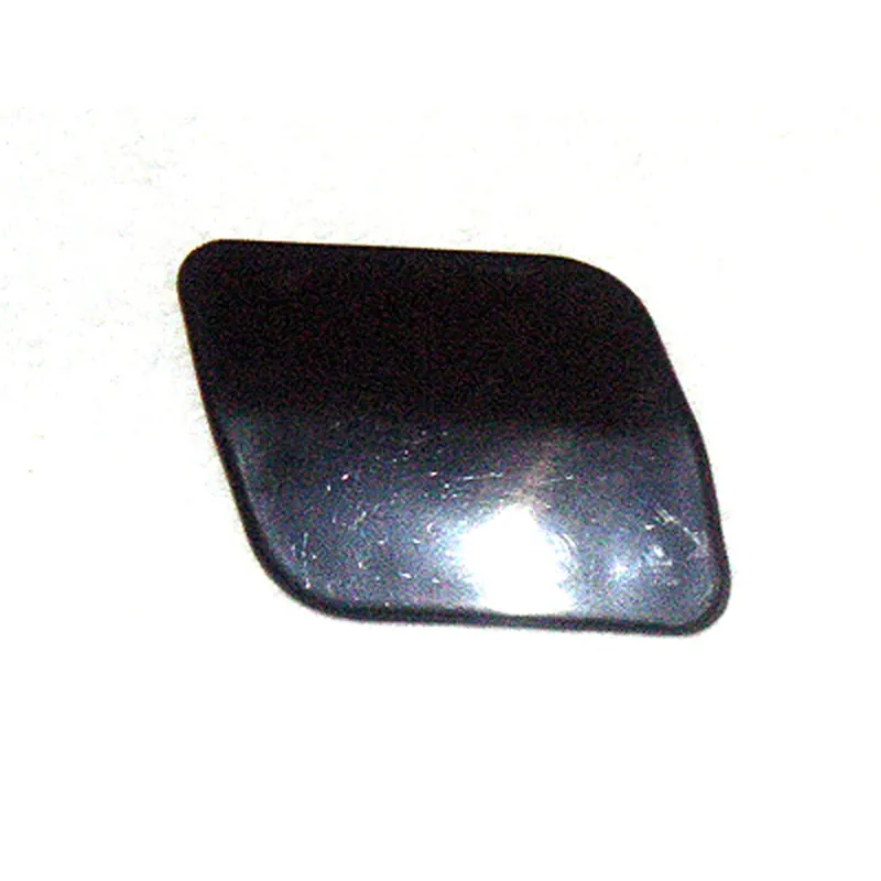 Weekend Sale Right Side Washer nozzle cover 2008 - 2010 VOLKSWAGEN TOUAREG VW1049102 7L6807752BGRU - REGULAR