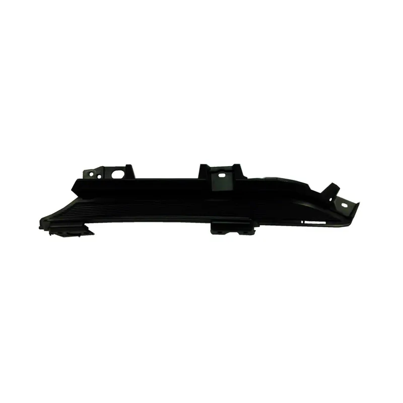 Grille bracket 2013 - 2016 HYUNDAI SANTA FE SPORT HY1207103 863582W000 - REGULAR Exclusive Offer