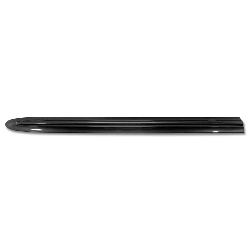 Right Side Rear door side molding 2003 - 2003 CHRYSLER TOWN \\u0026 COUNTRY CH1505108 SV26TZZAA - REGULAR Free Returns