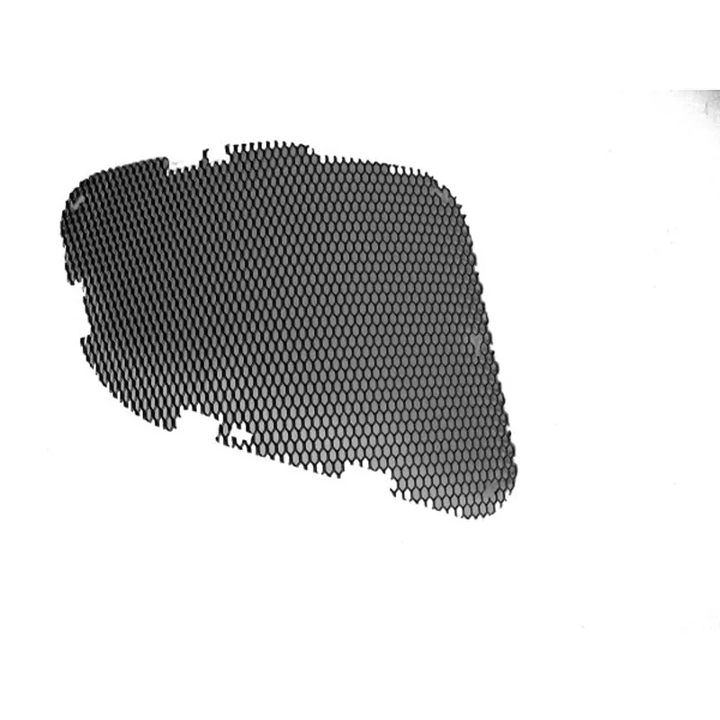 Next Day Delivery Grille assy 2008 - 2009 PONTIAC G6 GM1200674 25831826 - REGULAR