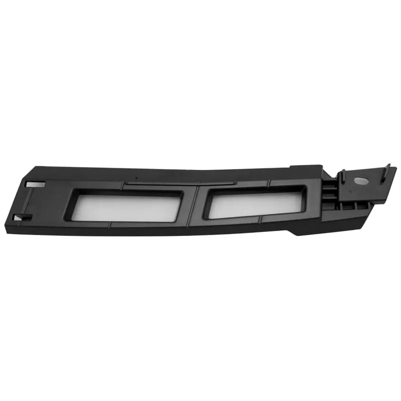 Don’t Miss Out Right Side Rear bumper cover retainer 2011 - 2013 BMW X5 BM1133100 51127226938 - REGULAR