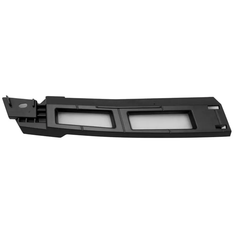 Left Side Rear bumper cover retainer 2011 - 2013 BMW X5 BM1132100 51127226937 - REGULAR Order Now
