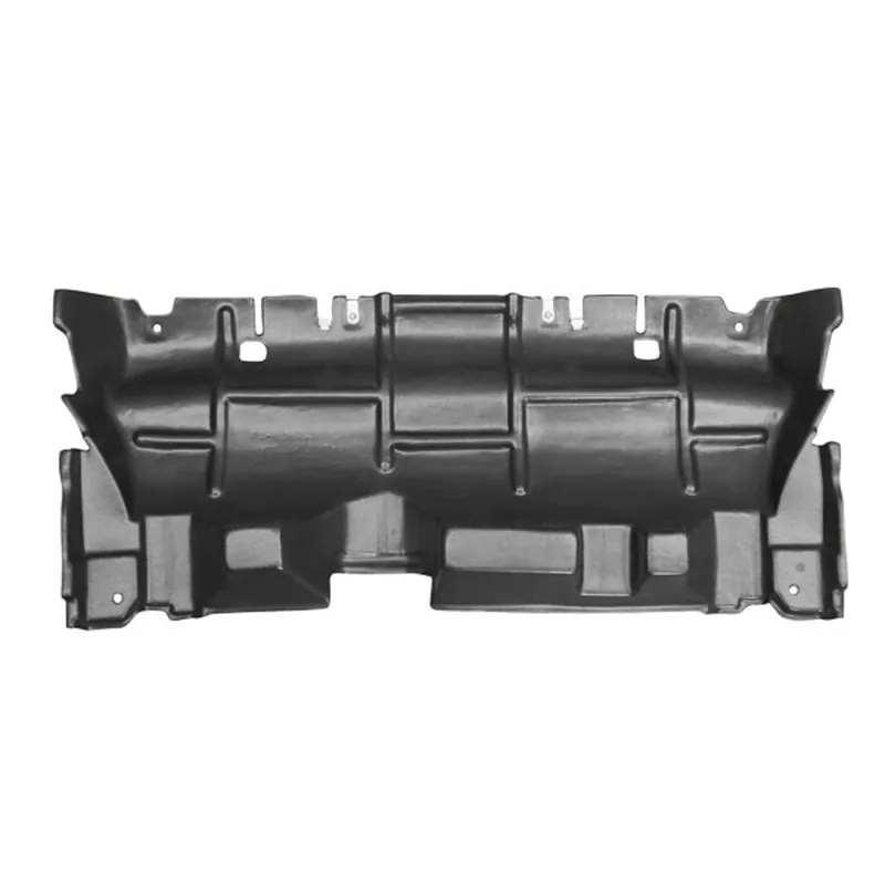 Lower engine cover 2008 - 2010 FORD E-150 FO1228133 8C2Z19E667B - REGULAR Exclusive