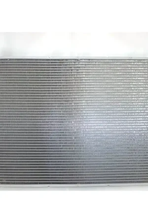 Authentic Radiator assembly 2005 - 2009 HYUNDAI TUCSON RAD13070 253102E870 - REGULAR