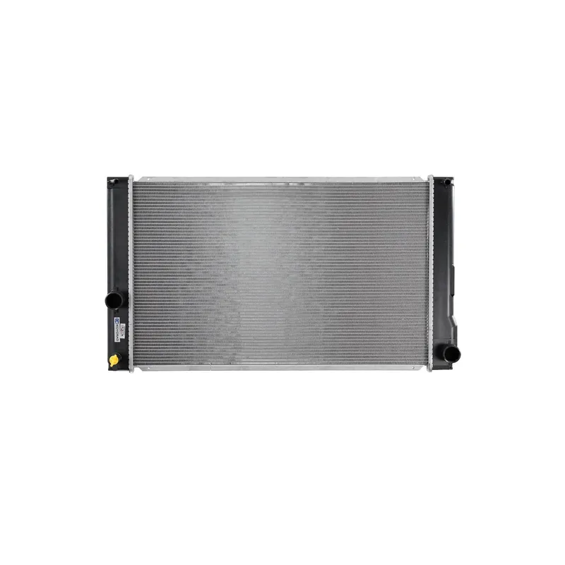 No Minimum Order Radiator assembly 2012 - 2016 TOYOTA PRIUS v RAD13259 1640037260 - REGULAR