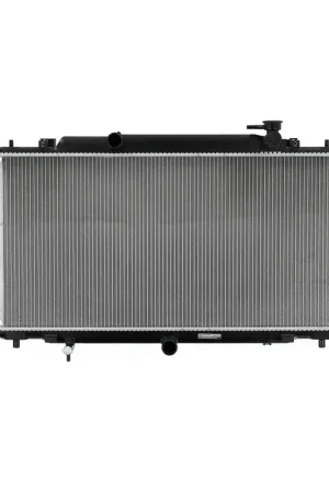 Best Seller Radiator assembly 2014 - 2014 MAZDA 6  RAD13367 PE1115200 - REGULAR