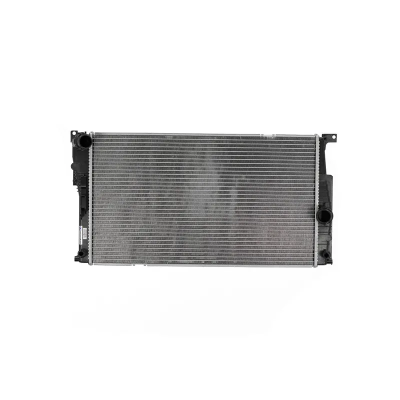 Radiator assembly 2014 - 2016 BMW 228i RAD13394 17118672104 - REGULAR Buy Direct