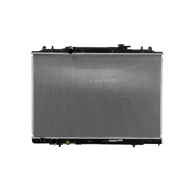 Same Day Shipping Radiator assembly 2014 - 2020 ACURA MDX RAD13402 190105J6A01 - REGULAR