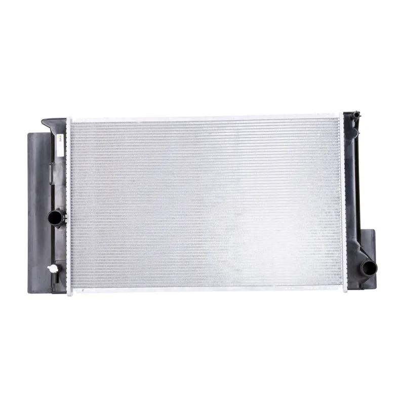 Reduced Price Radiator assembly 2016 - 2016 SCION iM RAD13552 1640022160 - REGULAR