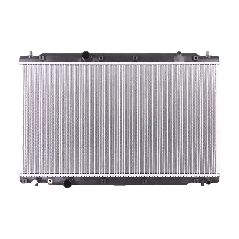 Cheap Radiator assembly 2017 - 2022 HONDA CR-V RAD13626 190105PAA01 - REGULAR