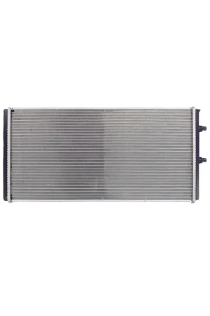 Best Choice Intercooler assy 2015 - 2018 BMW M3 RAD13714 17112284608 - REGULAR