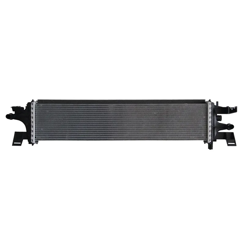 Deal Intercooler assy 2013 - 2019 FORD ESCAPE RAD13813 F1FZ8005B - REGULAR